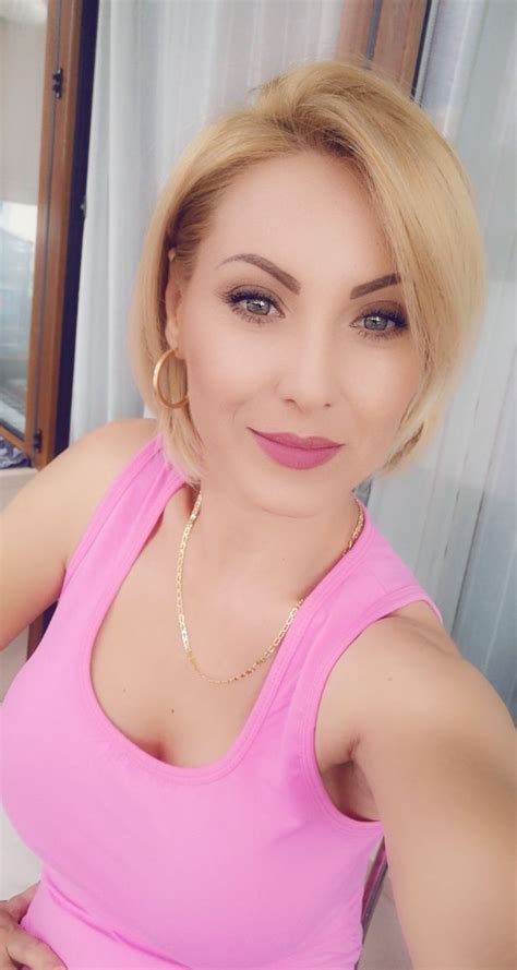 escort strambino|Escort Strambino: Donna cerca Uomo